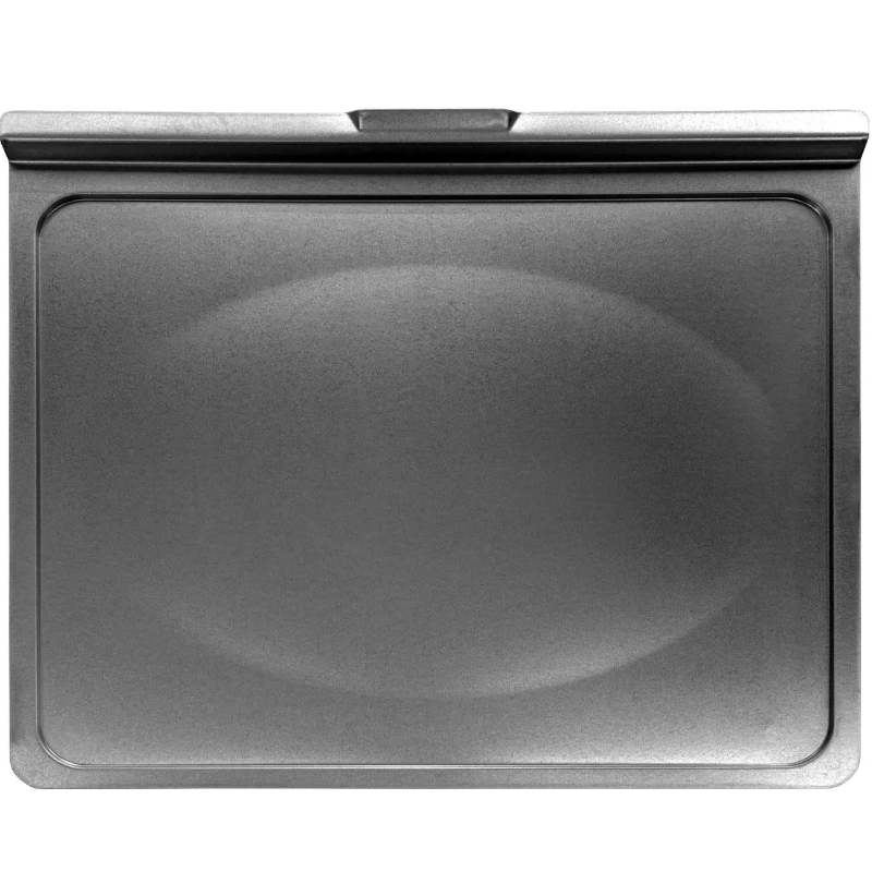 HORNO-TELEFUNKEN-300-5