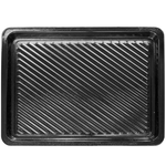 HORNO-TELEFUNKEN-300-8