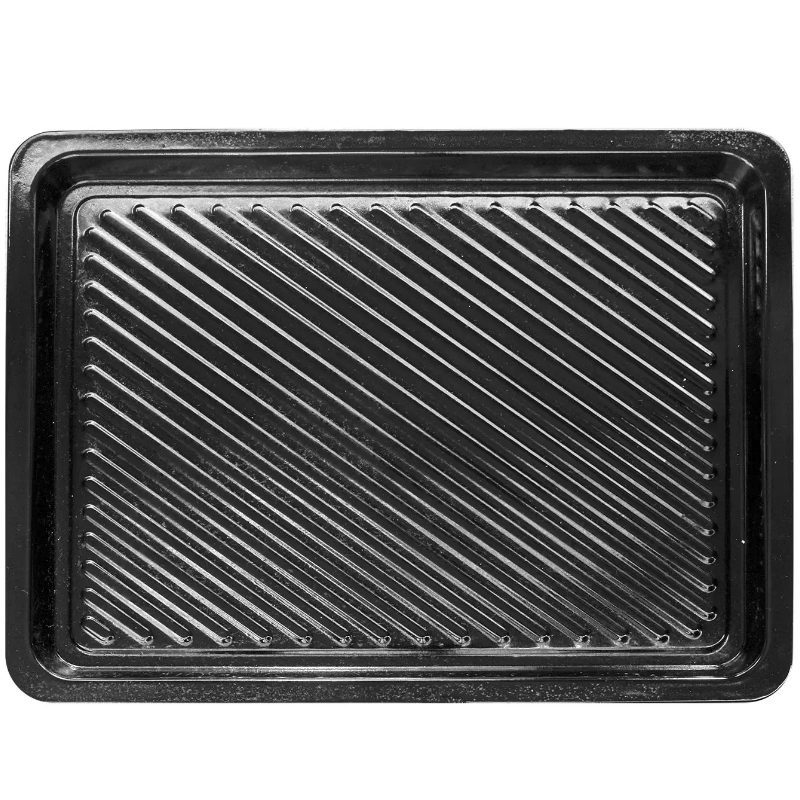 HORNO-TELEFUNKEN-300-8
