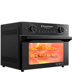 HORNO-BLAUPUNKT-1