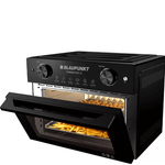 HORNO-BLAUPUNKT-2