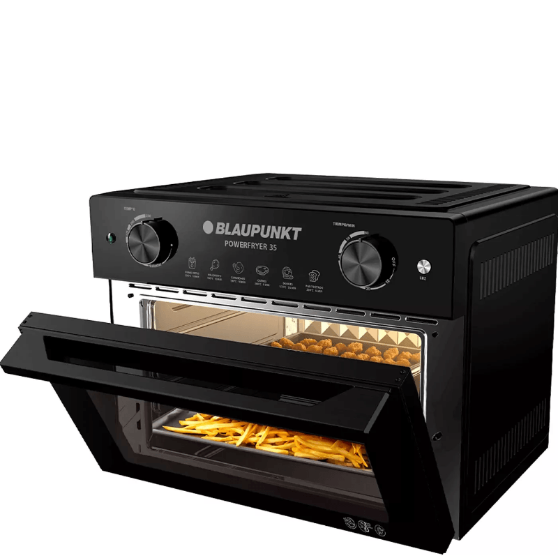 HORNO-BLAUPUNKT-2
