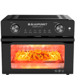 HORNO-BLAUPUNKT-3