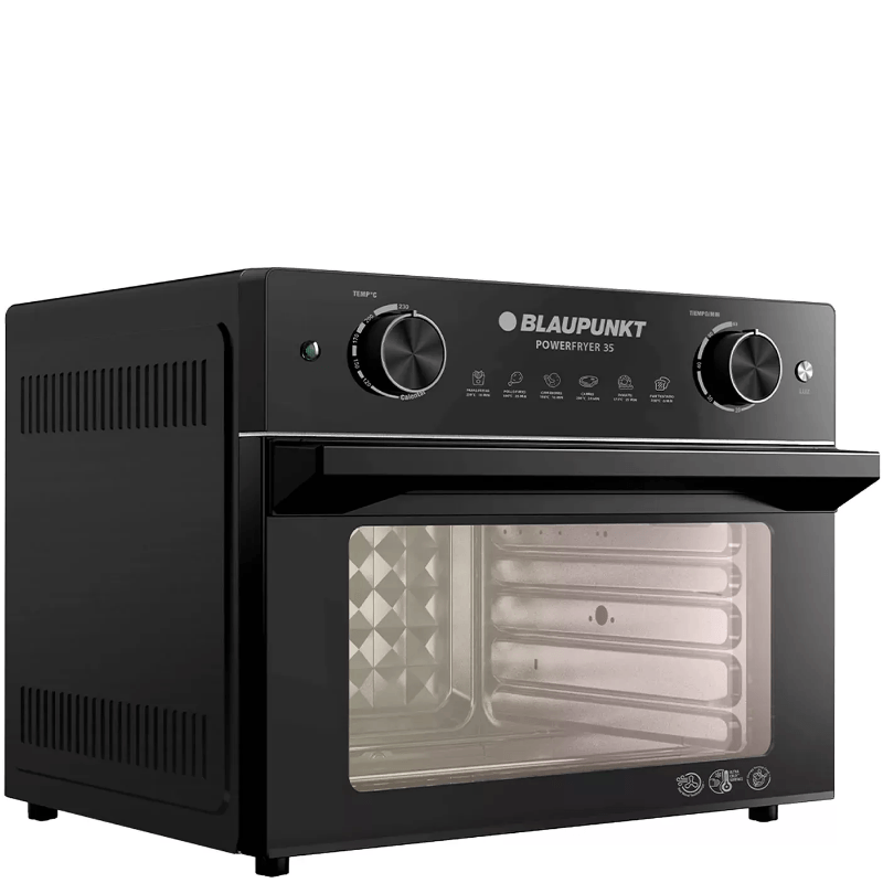 HORNO-BLAUPUNKT-4