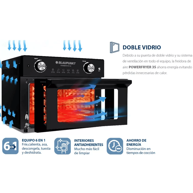HORNO-BLAUPUNKT-5