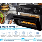 HORNO-BLAUPUNKT-6