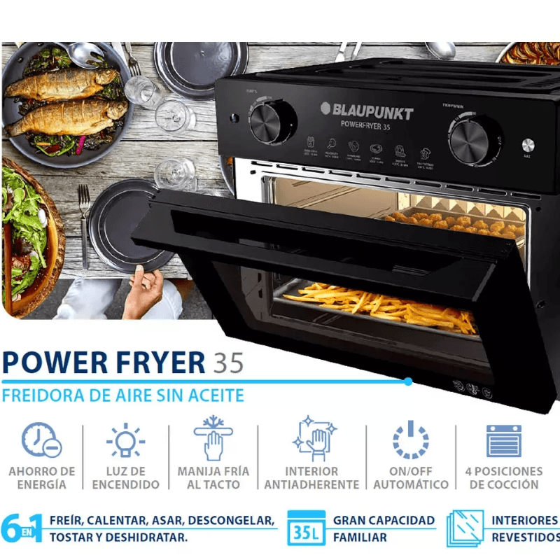 HORNO-BLAUPUNKT-6