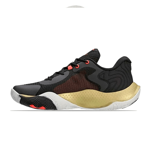 ZAPATILLAS UNDER ARMOUR BUZZER