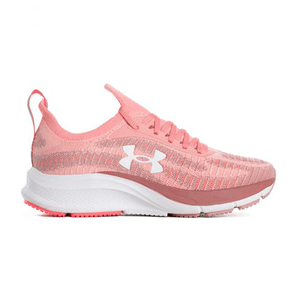 ZAPATILLAS UNDER ARMOUR CH SLIGHT SE 3026930 601