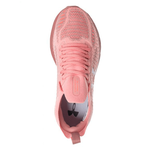 ZAPATILLAS UNDER ARMOUR CH SLIGHT SE 3026930 601