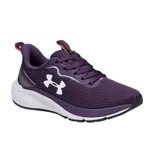 ZAPATILLAS UNDER ARMOUR CH FIRST