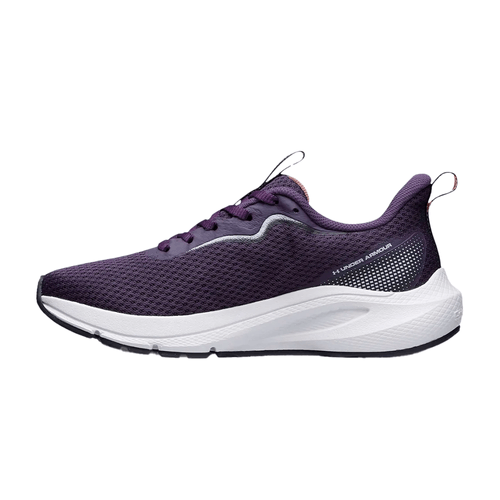 ZAPATILLAS UNDER ARMOUR CH FIRST