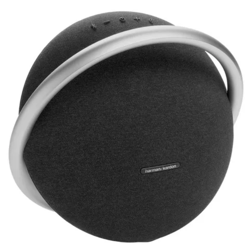HARMAN-KARDON-ONYX-NEGRO-1