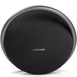 HARMAN-KARDON-ONYX-NEGRO-2