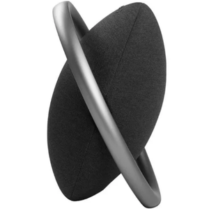 PARLANTE HARMAN KARDON ONYX STUDIO 8 NEGRO