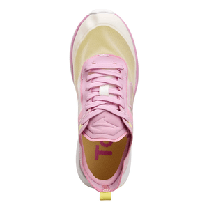 ZAPATILLAS TOPPER W VR PRO 89029