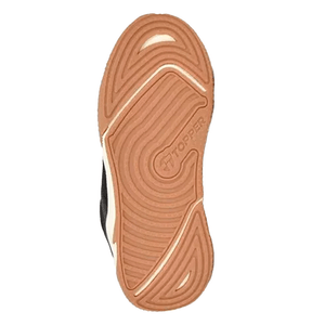 ZAPATILLAS TOPPER W BANGLE 50227