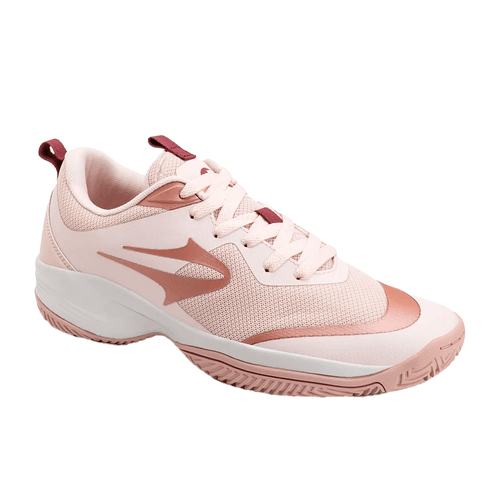 ZAPATILLAS TOPPER W ANGLE 50219