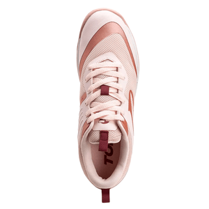 ZAPATILLAS TOPPER W ANGLE 50219