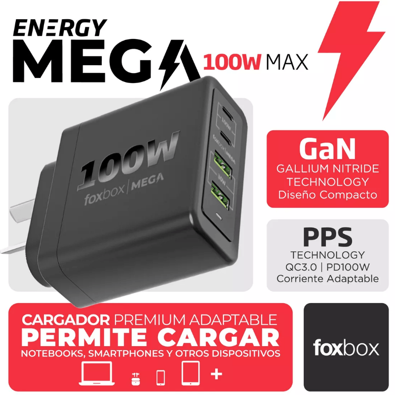 CARGADO-MEGA-100-BLANCO-2