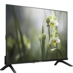 TV-43DV7100-NOBLEX-1