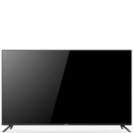 TV-43DV7100-NOBLEX-2