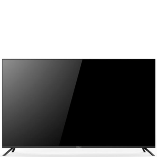 SMART TV NOBLEX 43" FULL HD ANDROID DV43X7100