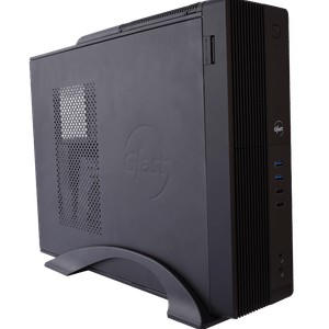 CPU GFAST I5 8GB-480SSD GABINETE SLIM  H-550