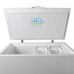 FIH-270-FREEZER-INELRO-1