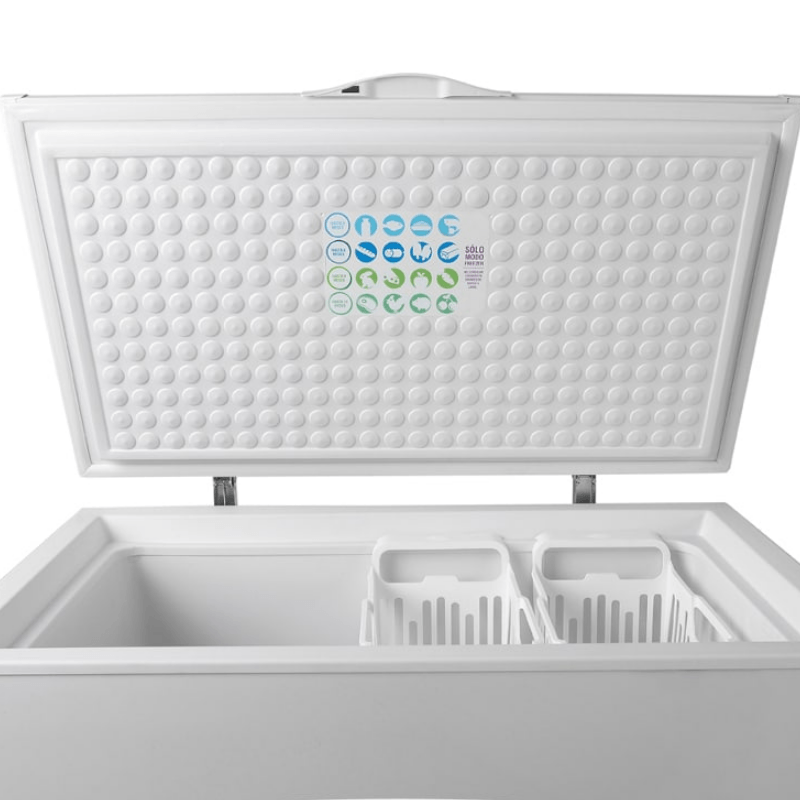 Fih-–-350-A---Inverter-1