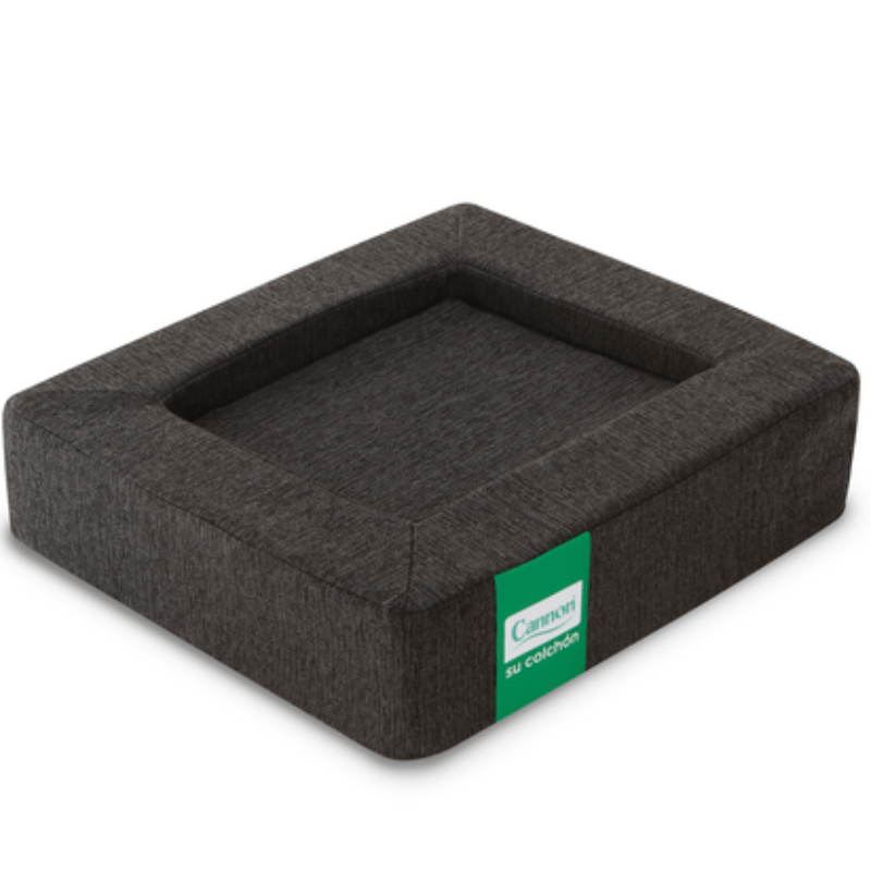 COLCHON-CHICO-PARA-PERROS-CANNON-2