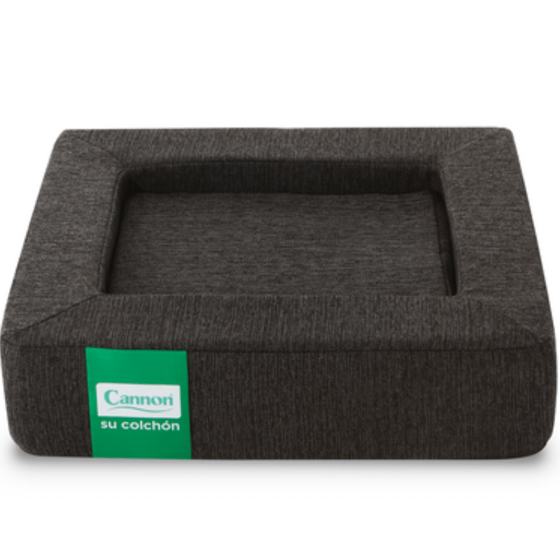 COLCHON-CHICO-PARA-PERROS-CANNON-1