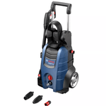 hidrol-BOSCH-GHP-220-1
