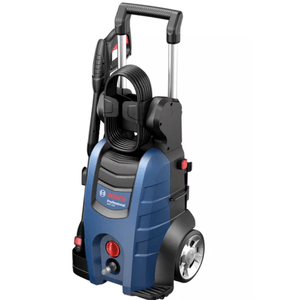 HIDROLAVADORA BOSCH 2100w/150bar PROFESSIONAL GHP220