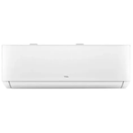 AIRE-ACOND-6700-TCL-1