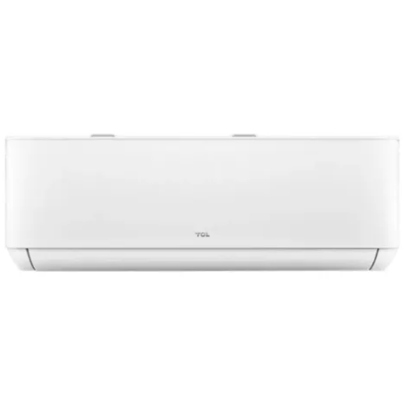 AIRE-ACOND-6700-TCL-1