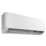 AIRE-ACOND-6700-TCL-2
