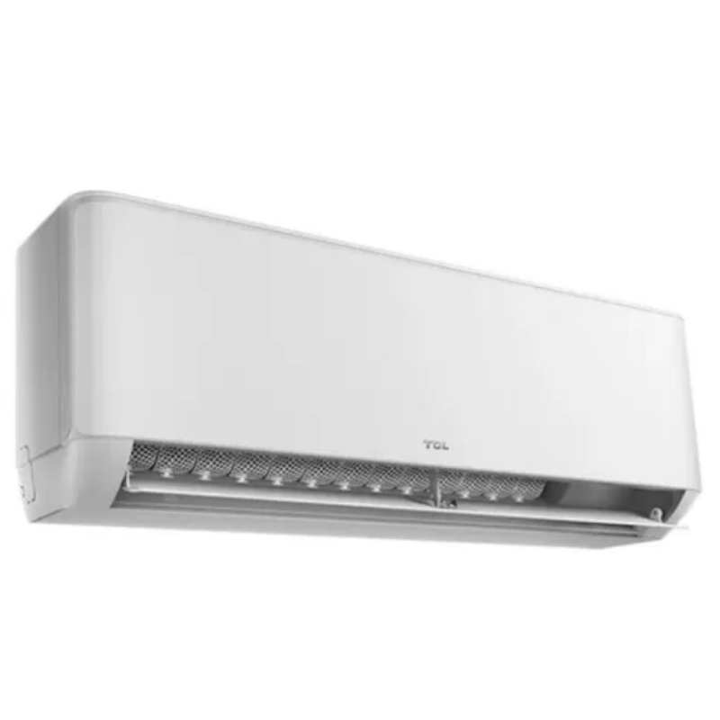 AIRE-ACOND-6700-TCL-2
