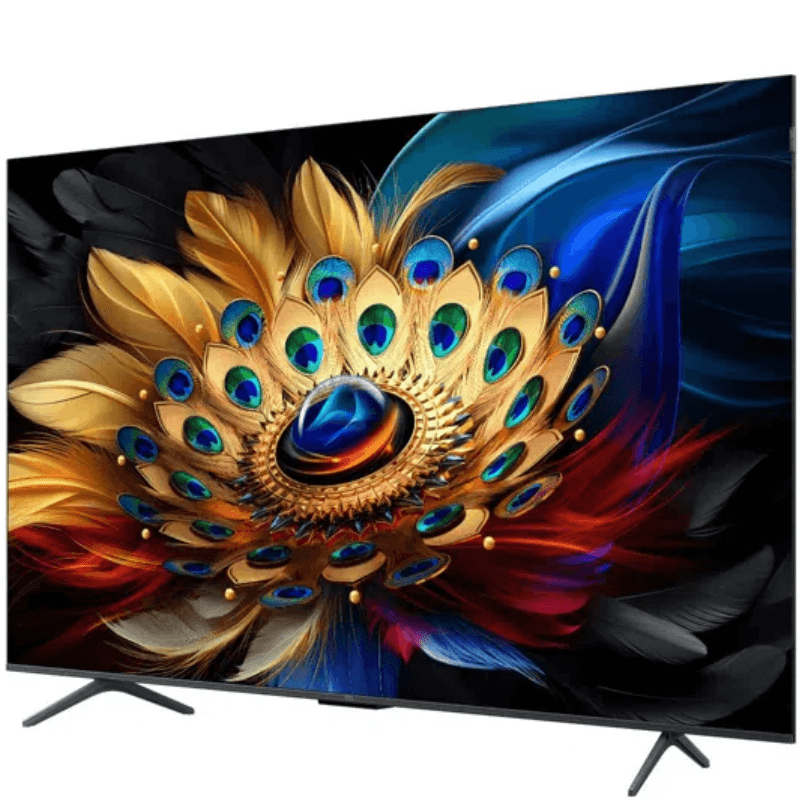 TCL-C655-Advanced-4K-QLED-TV-55-2