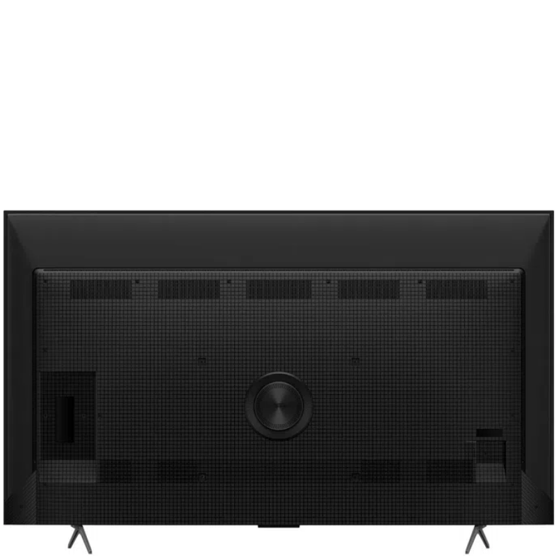 TCL-C655-Advanced-4K-QLED-TV-55-4