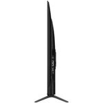 TCL-C655-Advanced-4K-QLED-TV-55-5