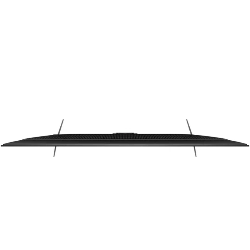 TCL-C655-Advanced-4K-QLED-TV-55-6