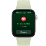 HUAWEI-WATCH-FIT-3-2