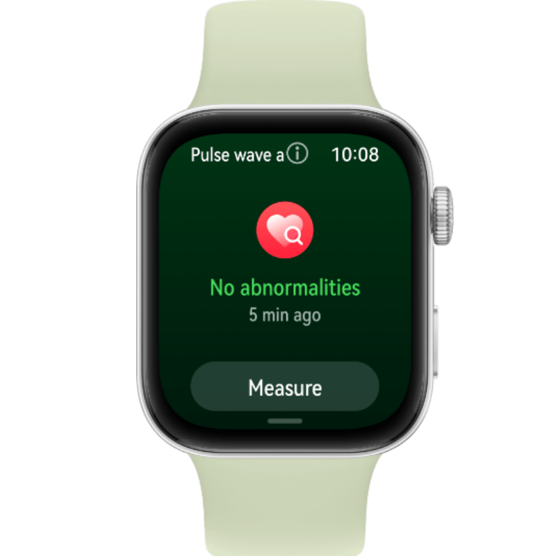 HUAWEI-WATCH-FIT-3-2