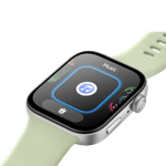 HUAWEI-WATCH-FIT-3-3
