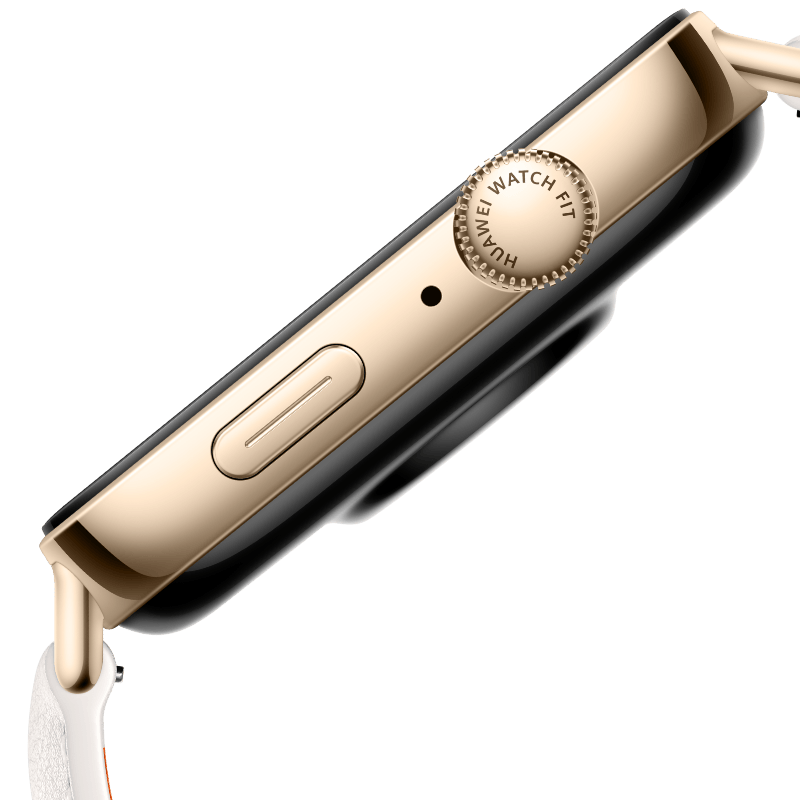 HUAWEI-WATCH-FIT-3-4