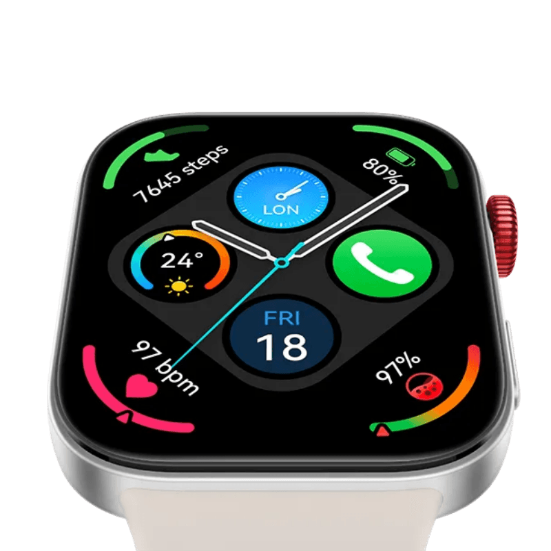 HUAWEI-WATCH-FIT-3-5