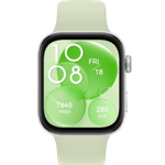 HUAWEI-WATCH-FIT-3-6