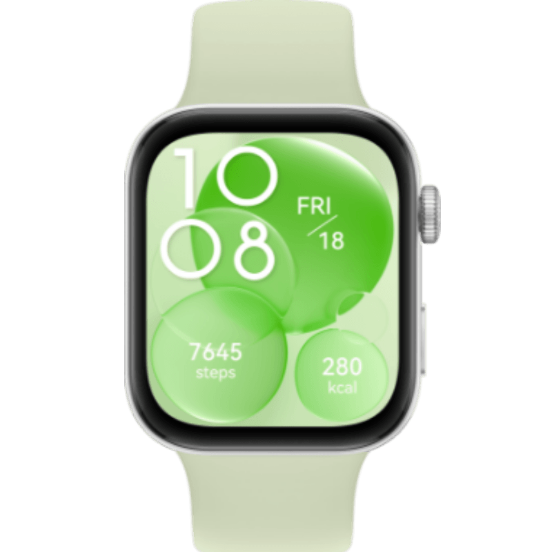 HUAWEI-WATCH-FIT-3-6