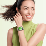 HUAWEI-WATCH-FIT-3--8
